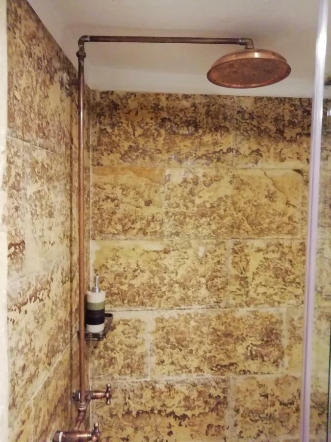 ボゴタCasa Aranjuezアパートメント エクステリア 写真