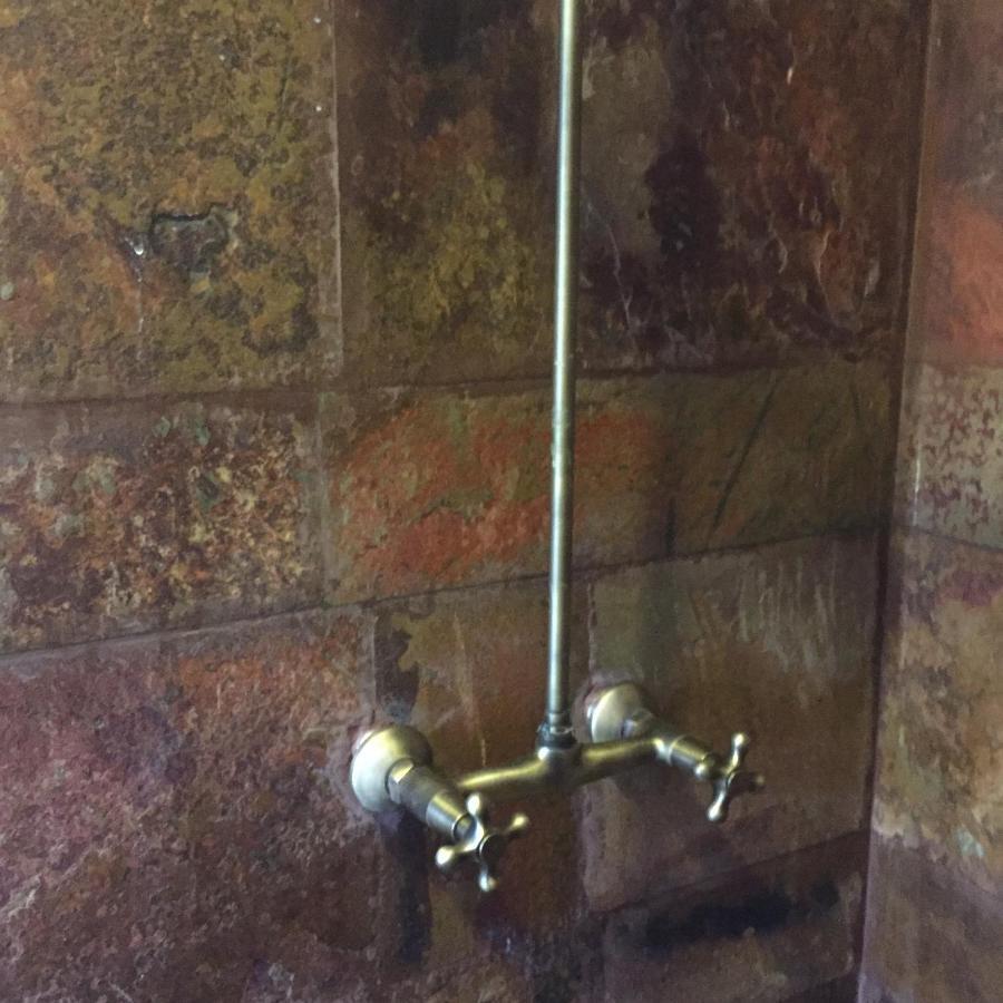 ボゴタCasa Aranjuezアパートメント エクステリア 写真