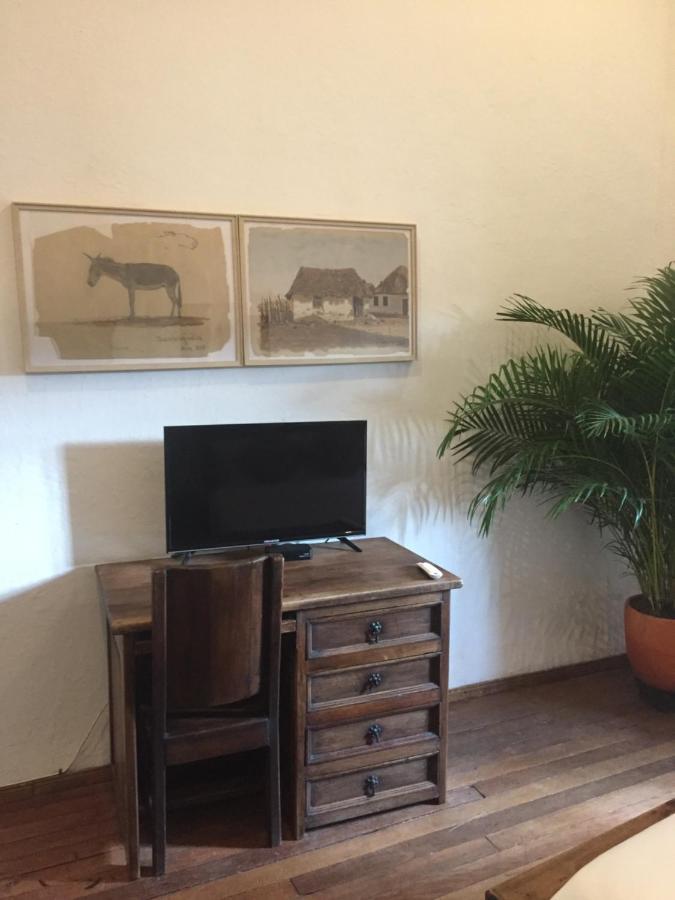 ボゴタCasa Aranjuezアパートメント エクステリア 写真