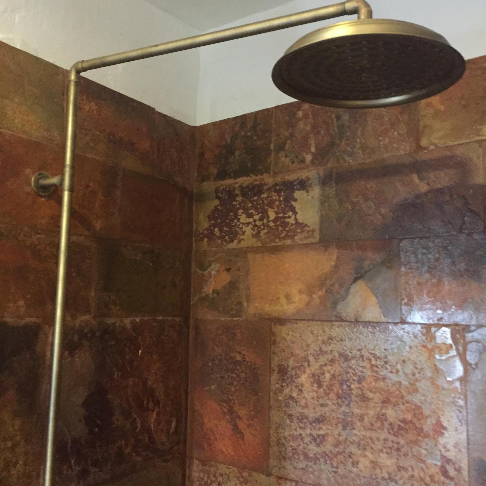 ボゴタCasa Aranjuezアパートメント エクステリア 写真