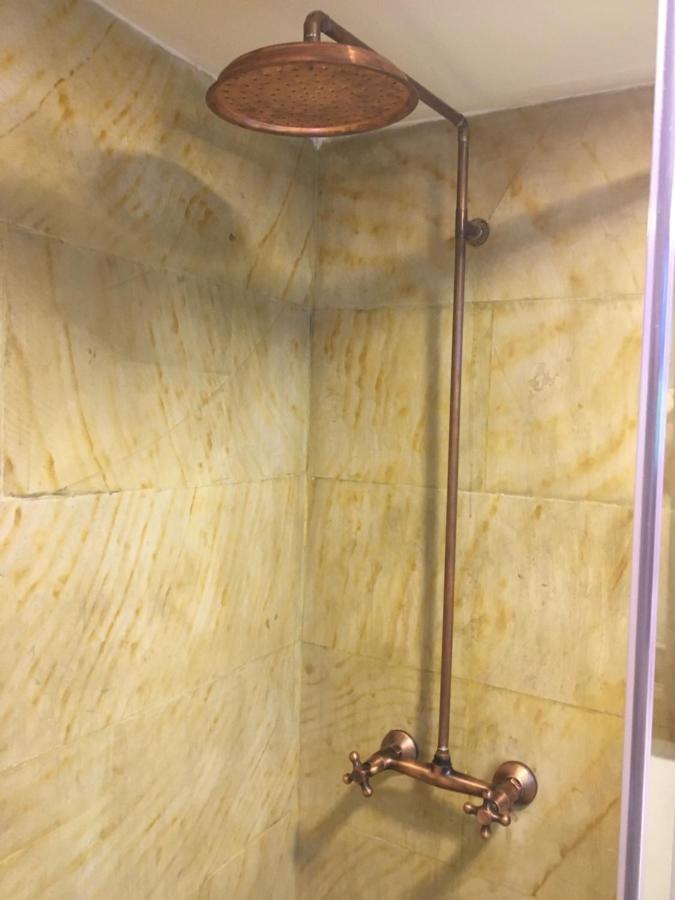 ボゴタCasa Aranjuezアパートメント エクステリア 写真